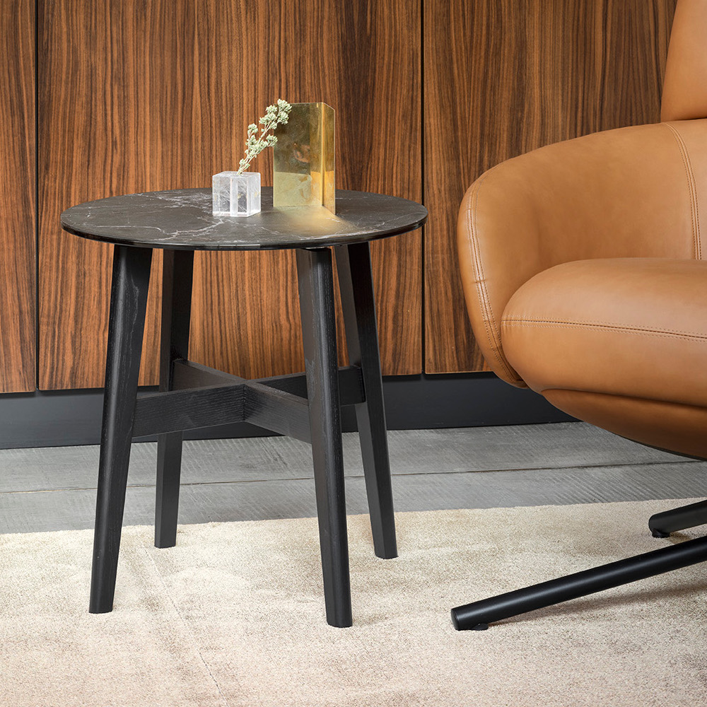 МАЛЫЕ ФОРМЫ ABREY (00-00002046)