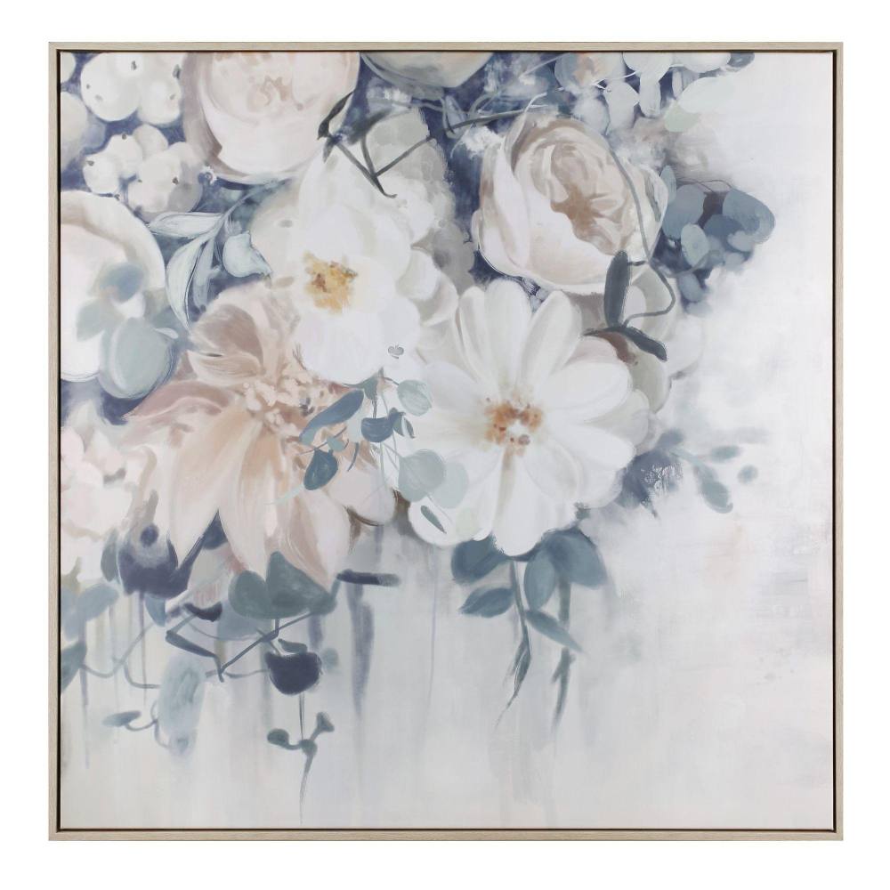 АКСЕССУАРЫ TOMAS STERN (00-00002446)