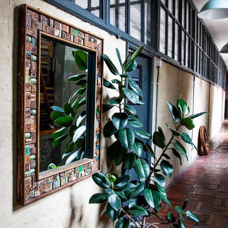 АКСЕССУАРЫ AP LOFT (00-00003921)