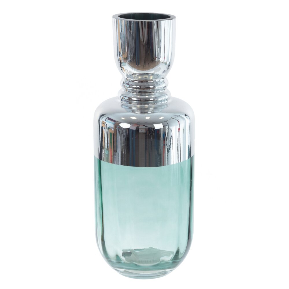 АКСЕССУАРЫ REMECO CLUB (УТ-00005008)