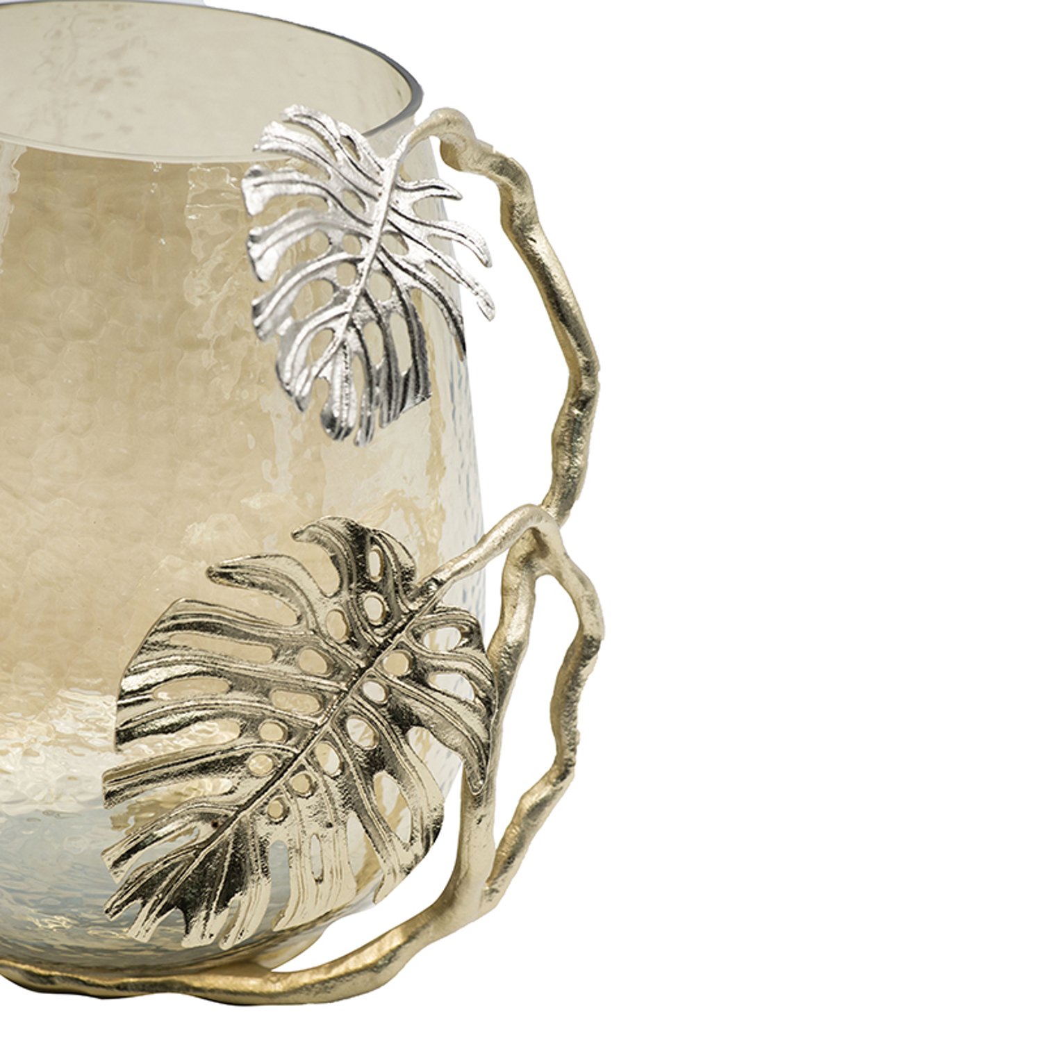 АКСЕССУАРЫ A&B HOME (00-00002170)