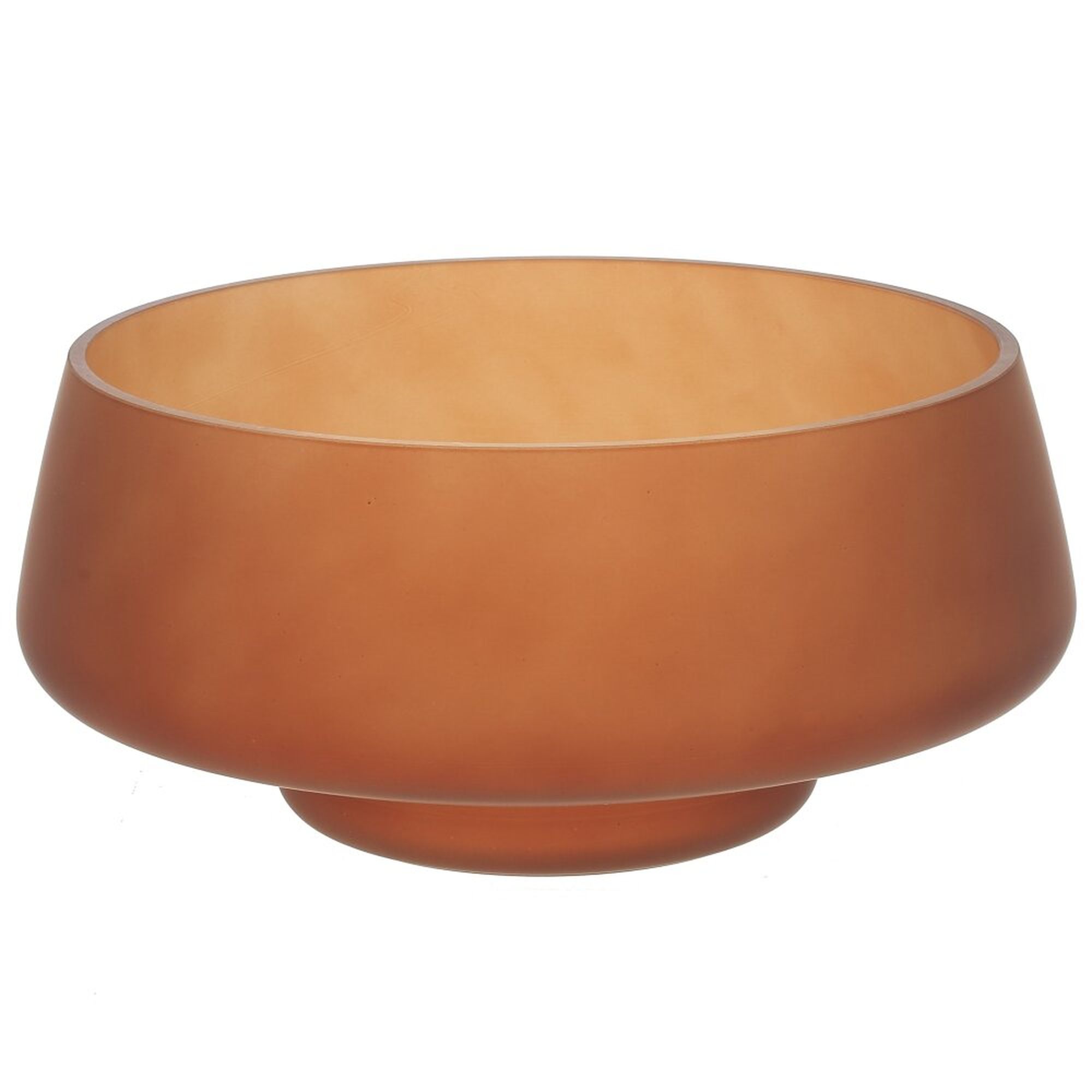 АКСЕССУАРЫ SOUVENIR (00-00001984)