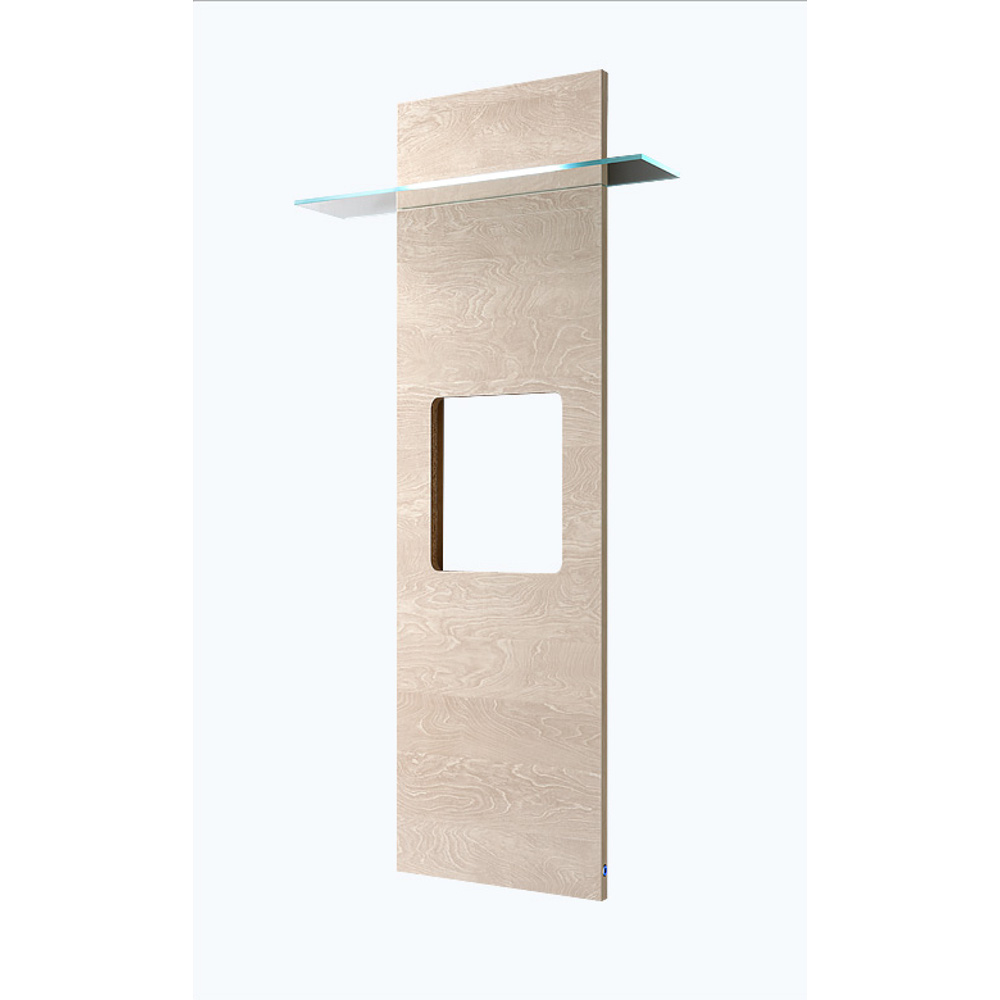 КОРПУСНАЯ МЕБЕЛЬ ELITE IVORY (00-00001483)