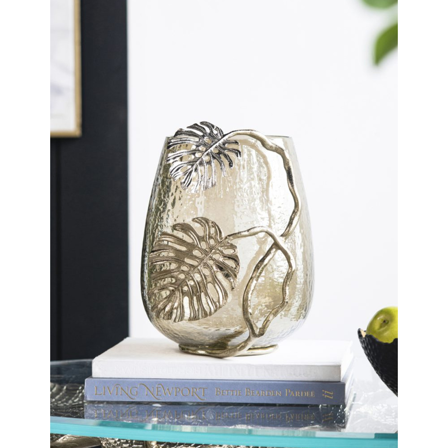 АКСЕССУАРЫ A&B HOME (00-00002170)