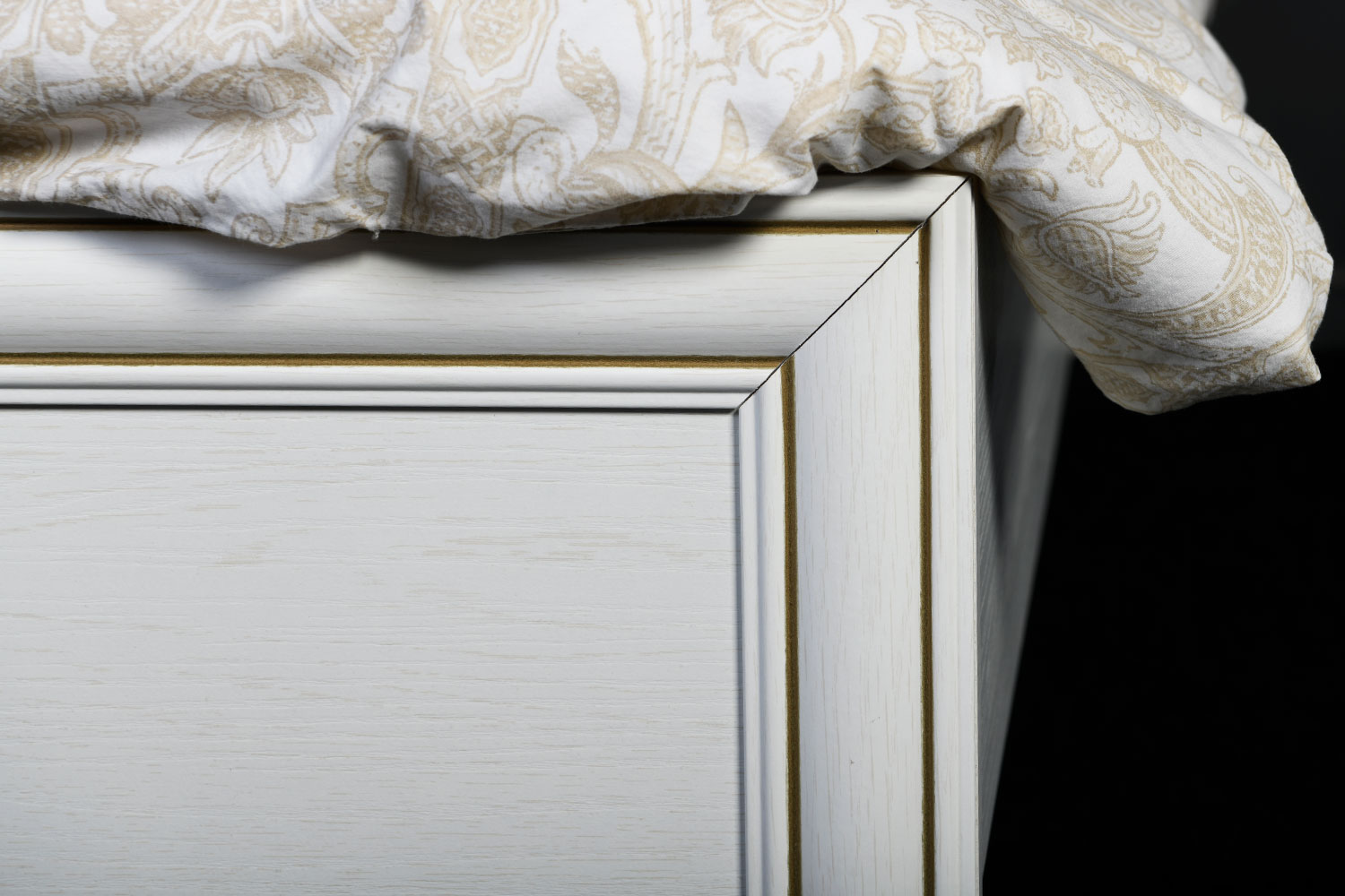 КОРПУСНАЯ МЕБЕЛЬ АГАТА-З (00-00001816)