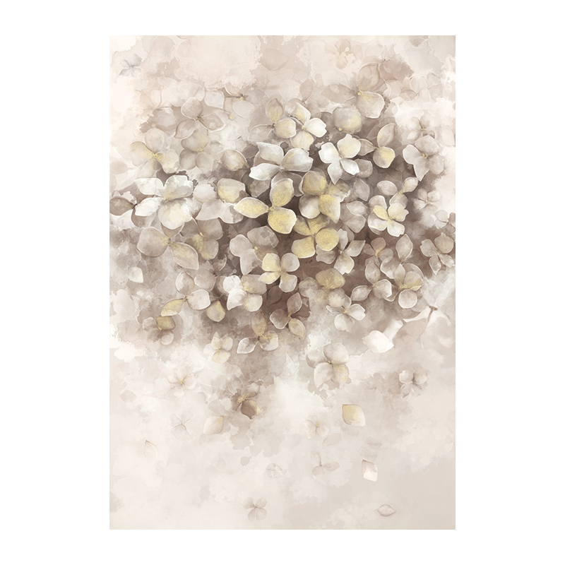 АКСЕССУАРЫ РЕПРОДУКЦИИ КАРТИН (00-00003462)