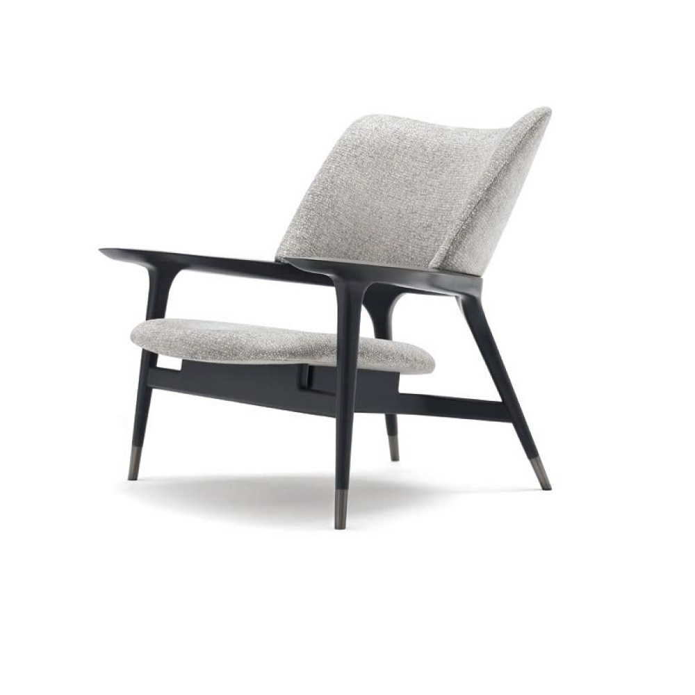 КОРПУСНАЯ МЕБЕЛЬ MIRAGE-GC (00-00002038)