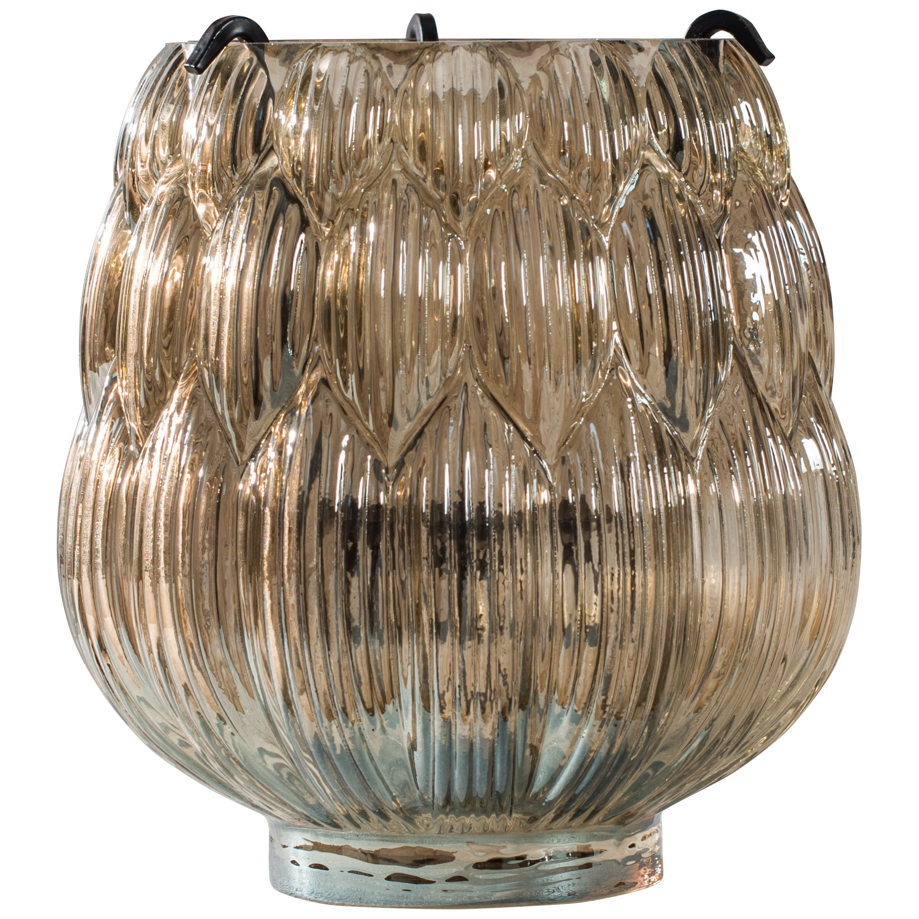 АКСЕССУАРЫ HOME DECOR (00-00000960)