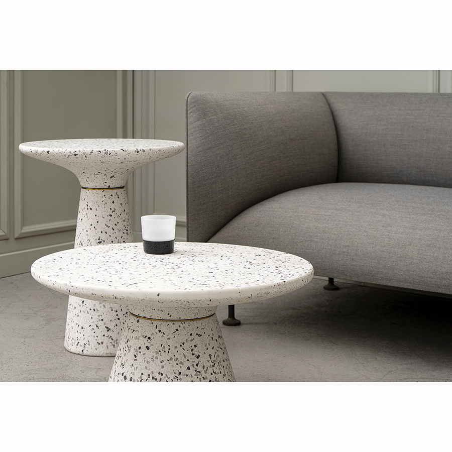 МАЛЫЕ ФОРМЫ FINE DESIGN (00-00003492)