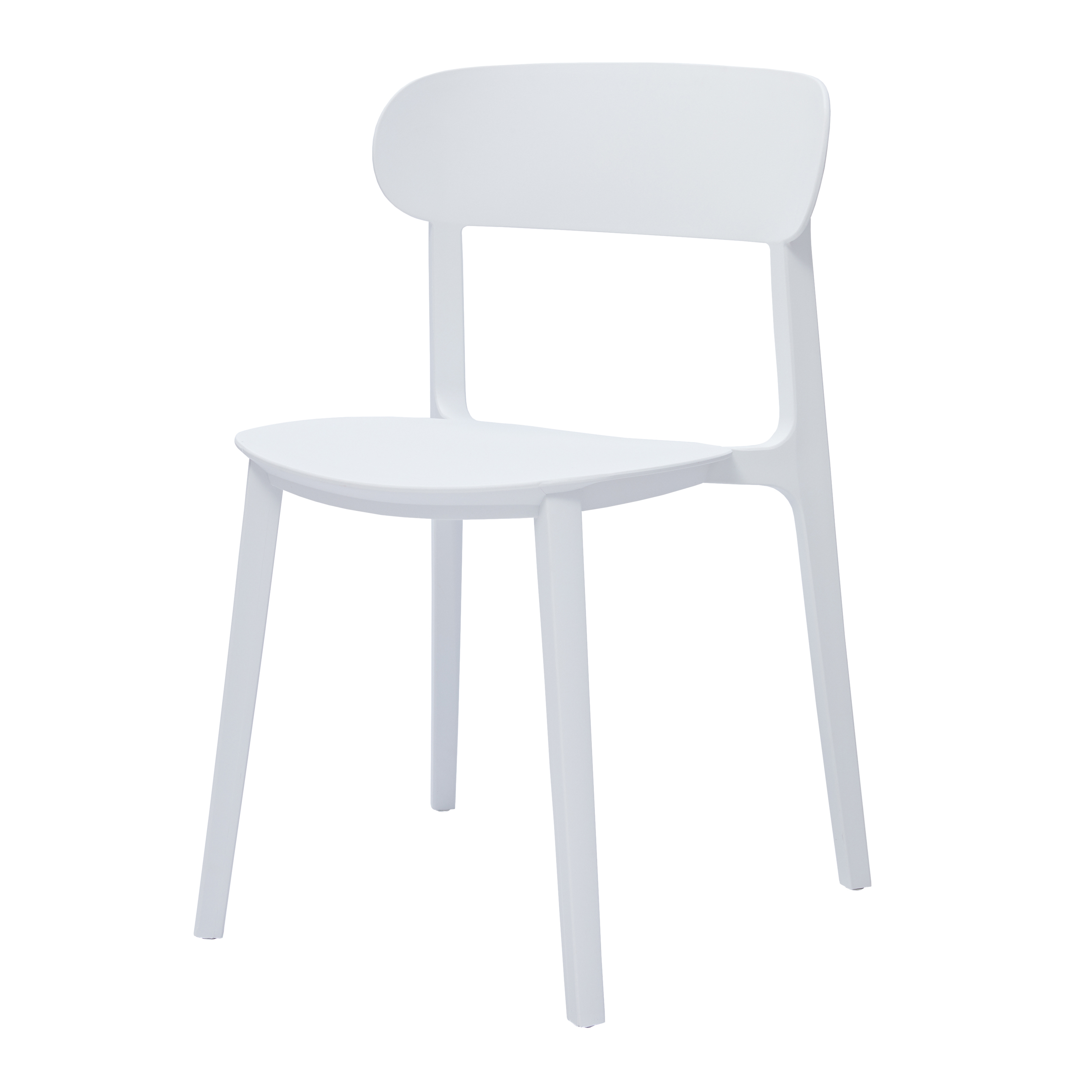 ОБЕДЕННАЯ МЕБЕЛЬ PAGLIUZZA (00-00001550)