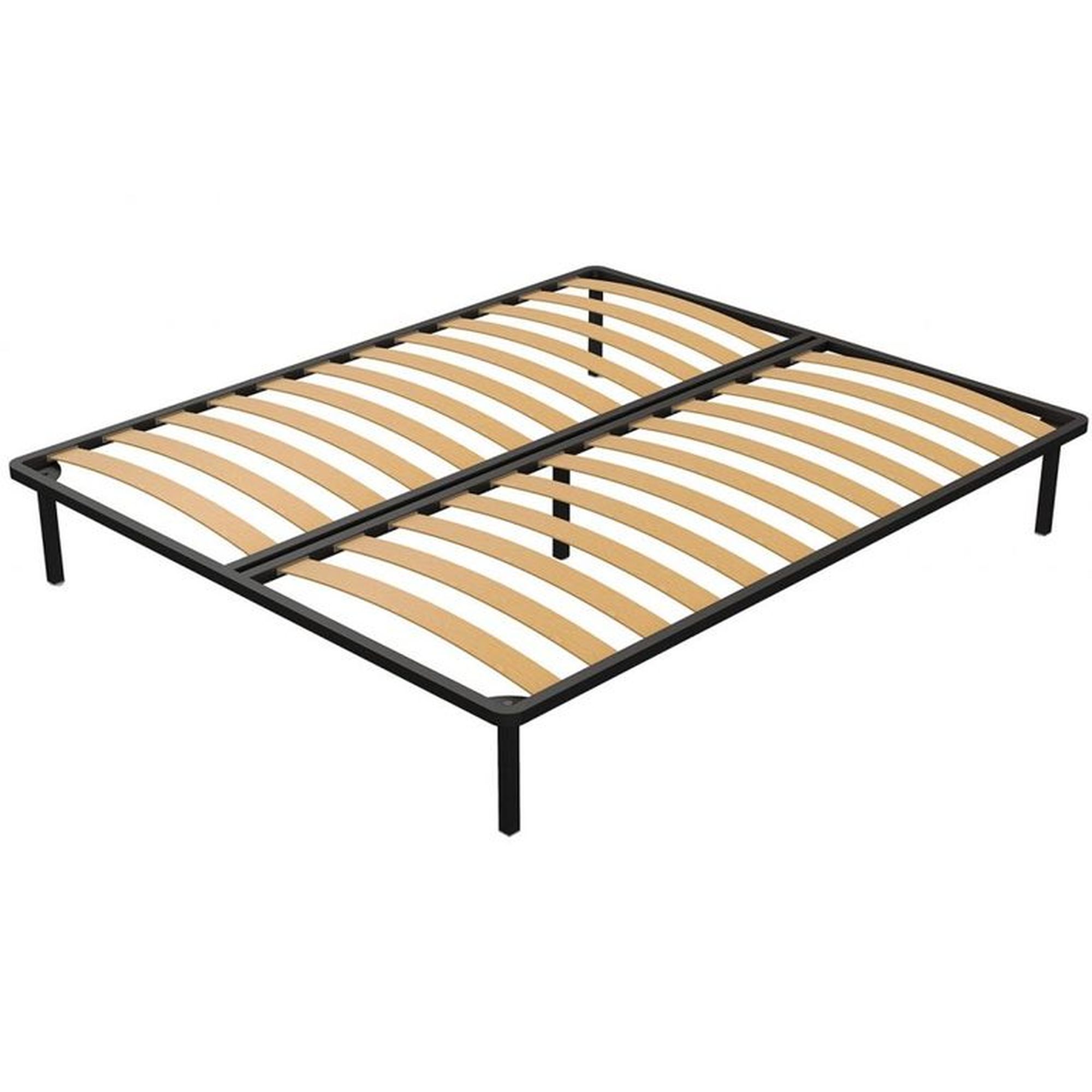 КОРПУСНАЯ МЕБЕЛЬ НЕ ОПРЕДЕЛЕНО (00-00000148)