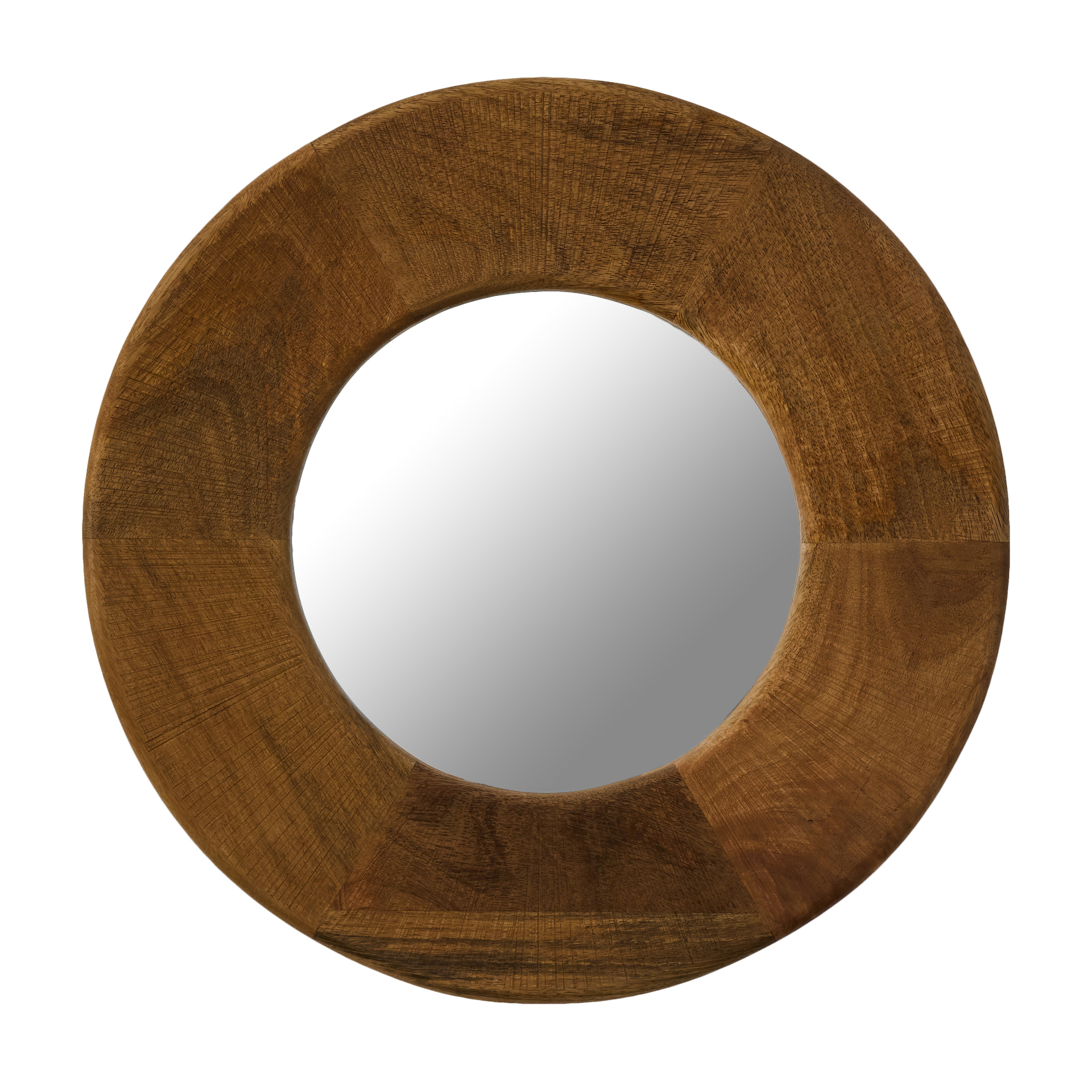 АКСЕССУАРЫ AP LOFT (00-00003892)