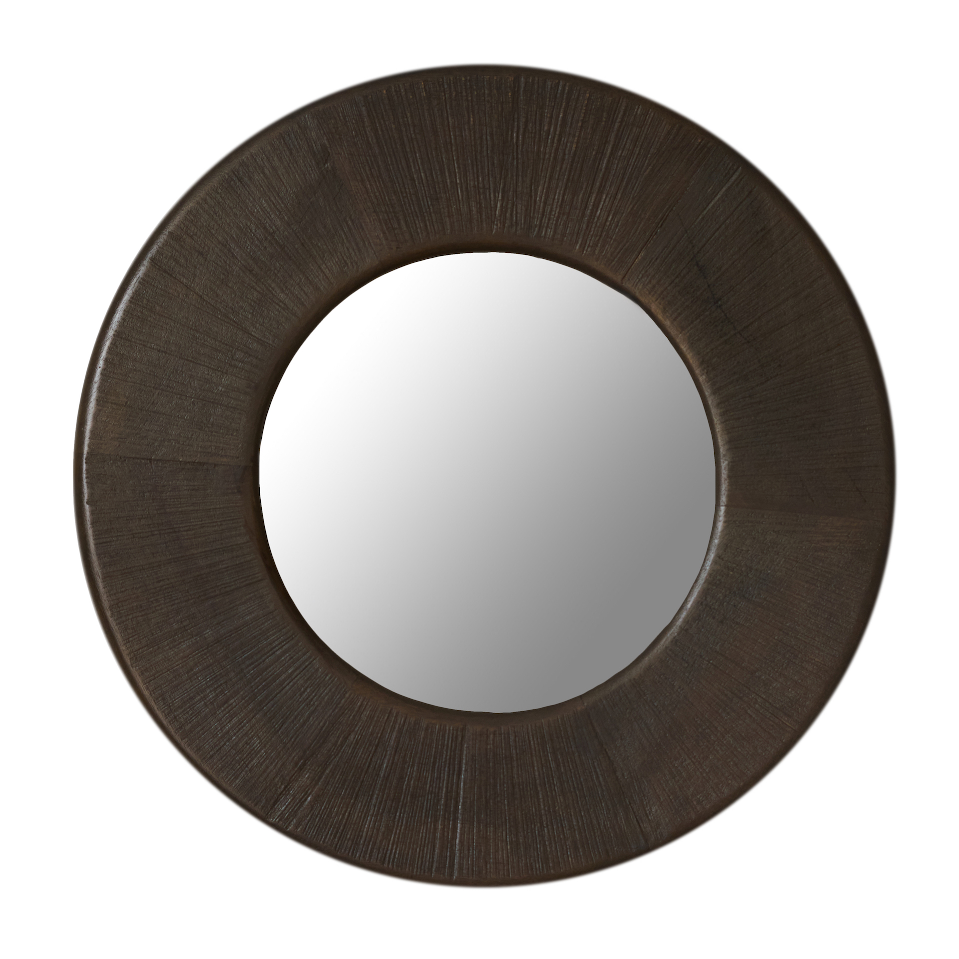 АКСЕССУАРЫ AP LOFT (00-00003893)