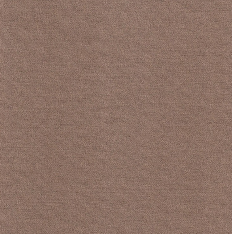 ОБЕДЕННАЯ МЕБЕЛЬ ТУКА 2 (00-00002627)