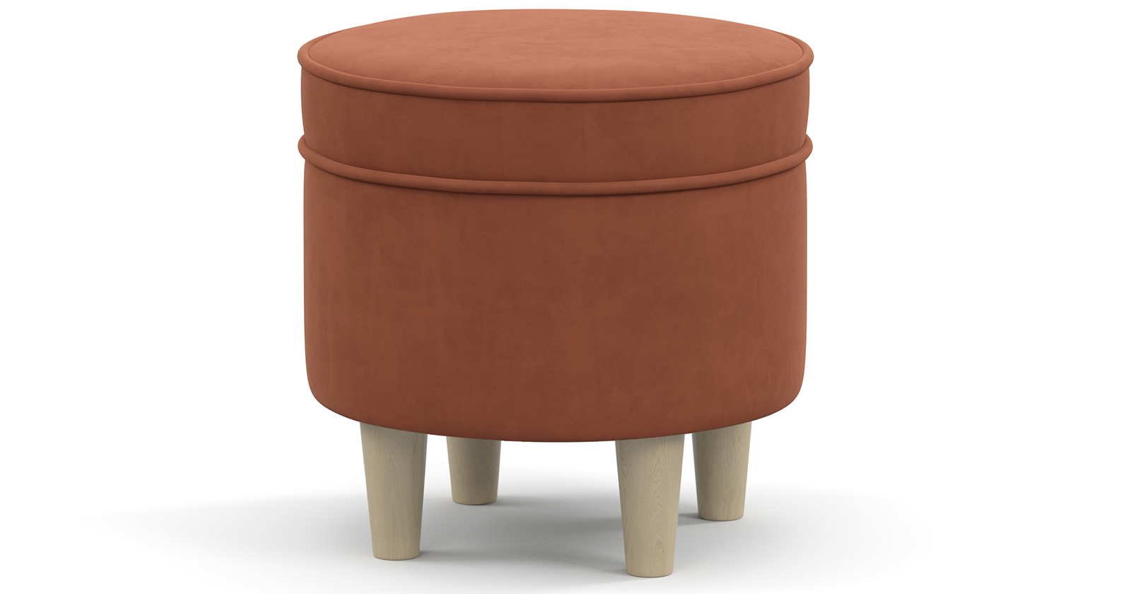 ПУФ ЛОРА-Н - ТП 332 УЛЬТРА ТЕРРА