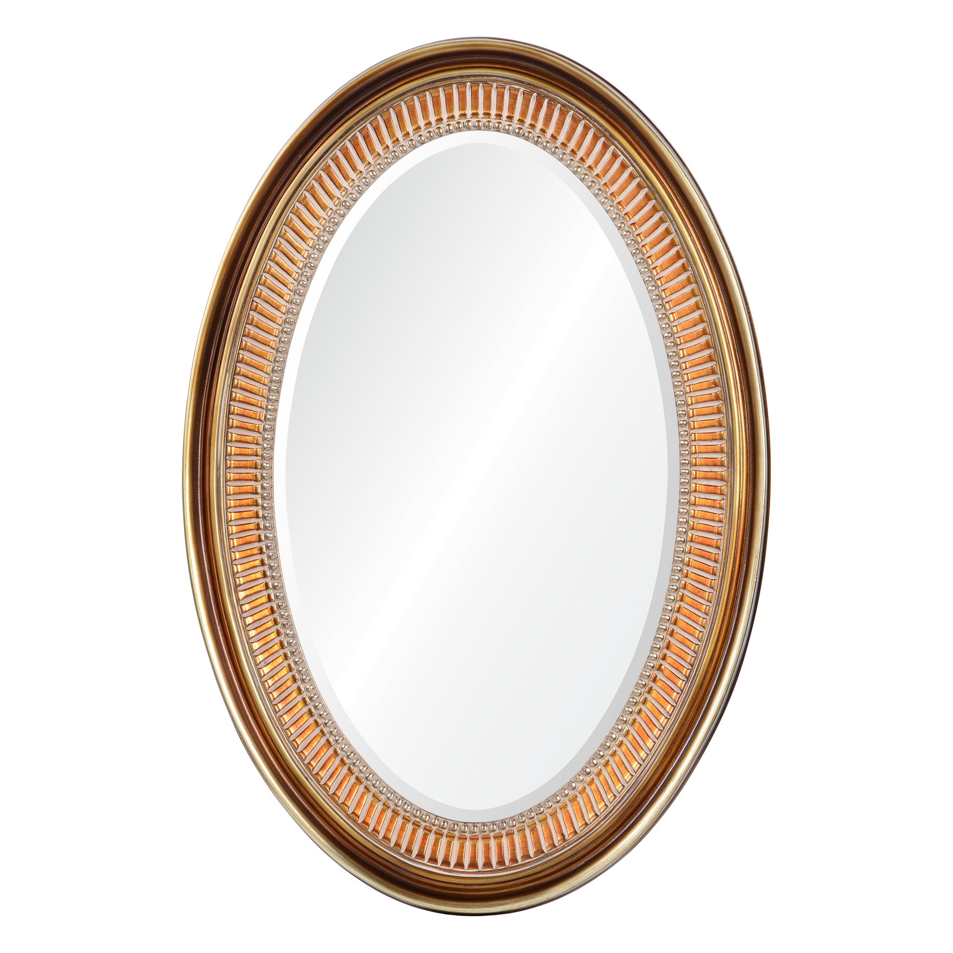 АКСЕССУАРЫ ROSA HOME (00-00001945)