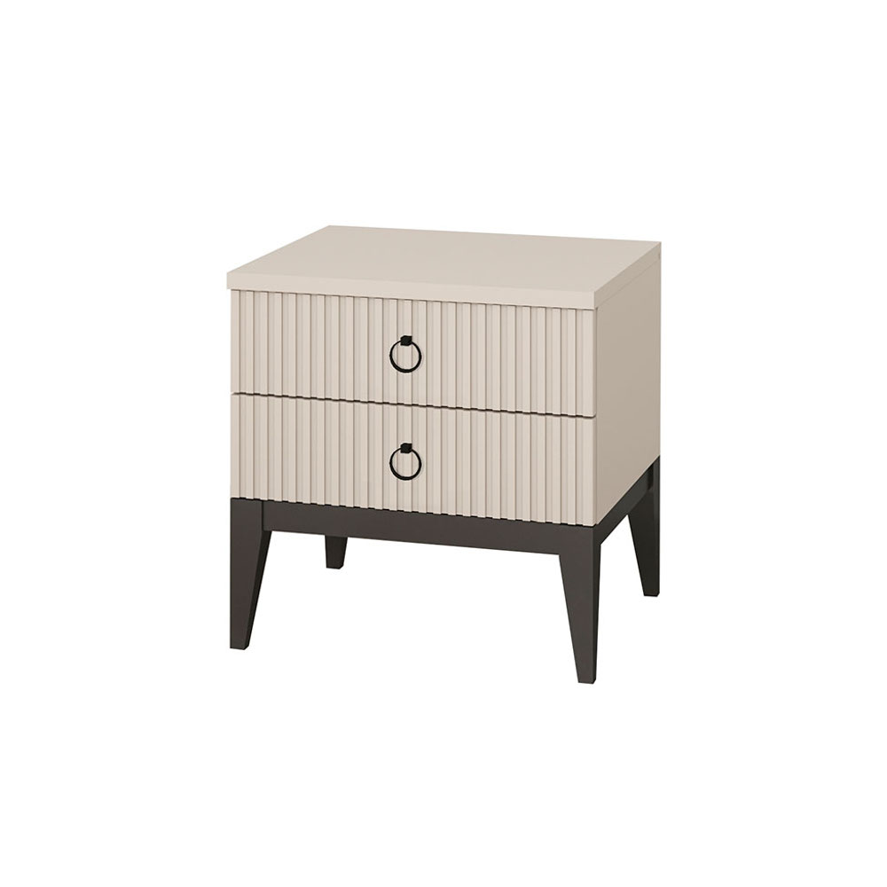 КОРПУСНАЯ МЕБЕЛЬ ХИЛТОН-H (00-00001820)