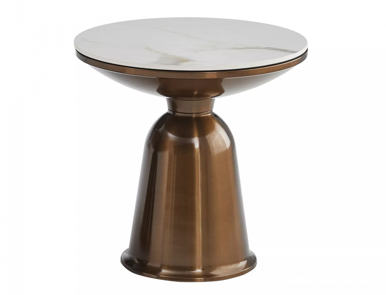 МАЛЫЕ ФОРМЫ MANTA (УТ-00005441)