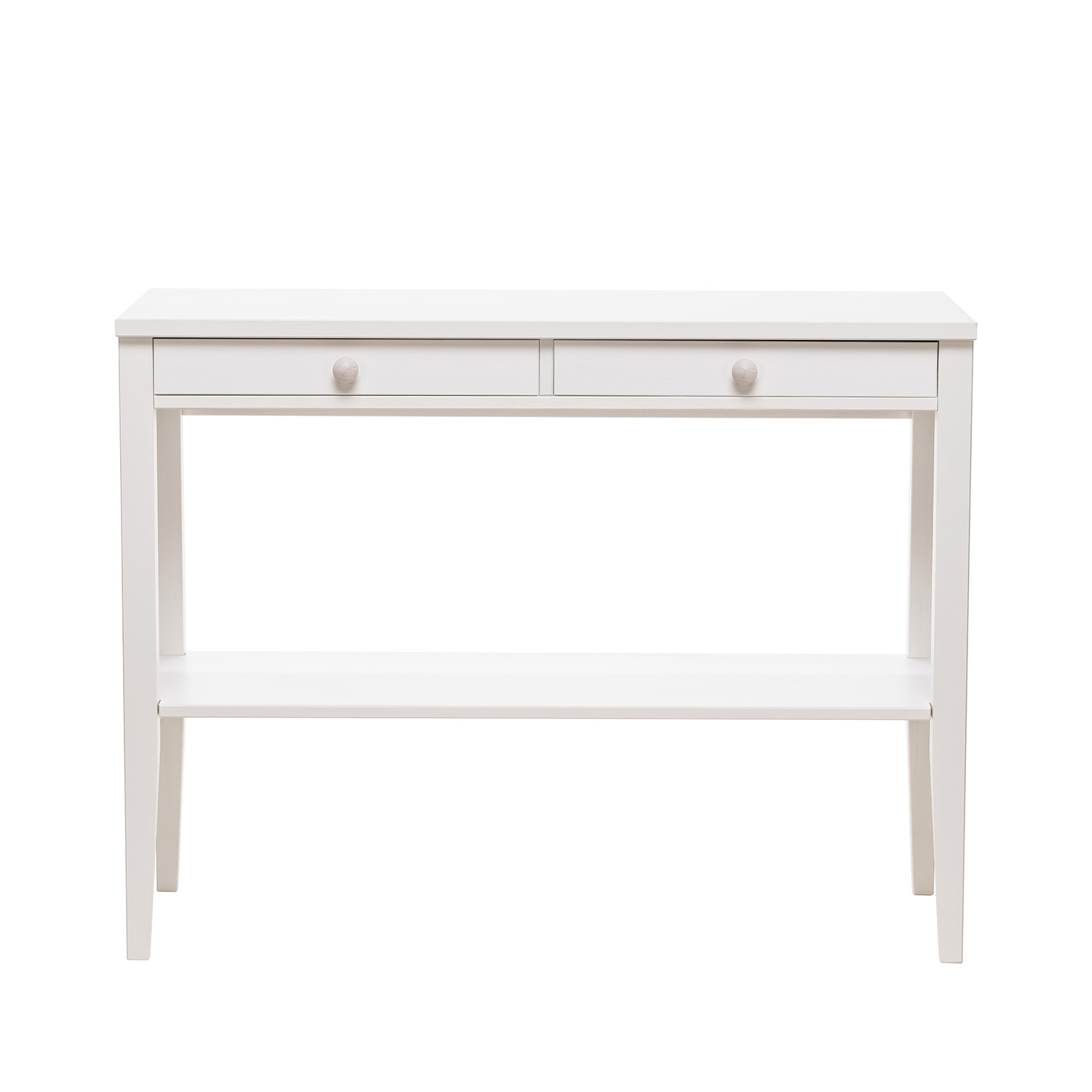 МАЛЫЕ ФОРМЫ LESET (00-00002993)