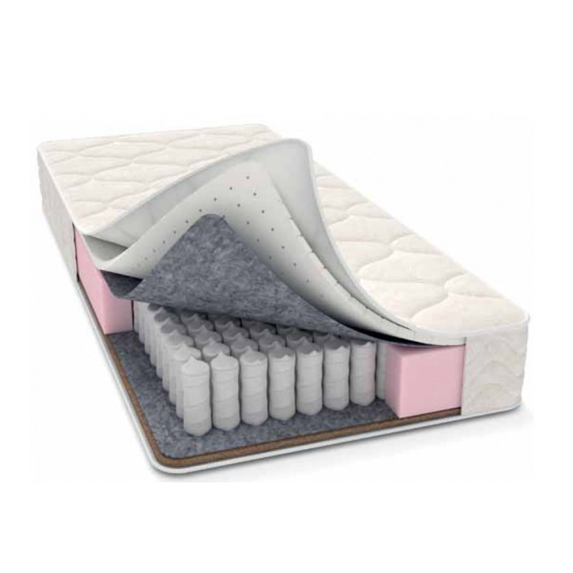 ПОСТЕЛЬНЫЕ ПРИНАДЛЕЖНОСТИ ГИАЦИНТ (00-00000571)