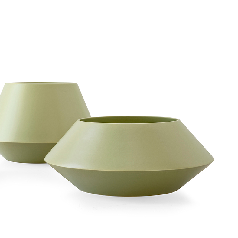 АКСЕССУАРЫ TRIO-CS (00-00001374)