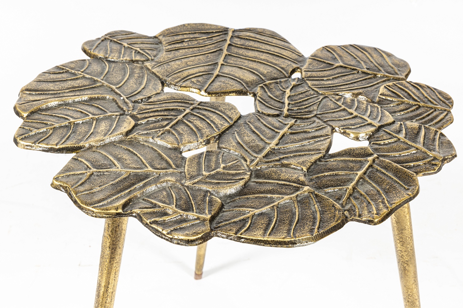 МАЛЫЕ ФОРМЫ KOVER.RU (УТ-00005435)