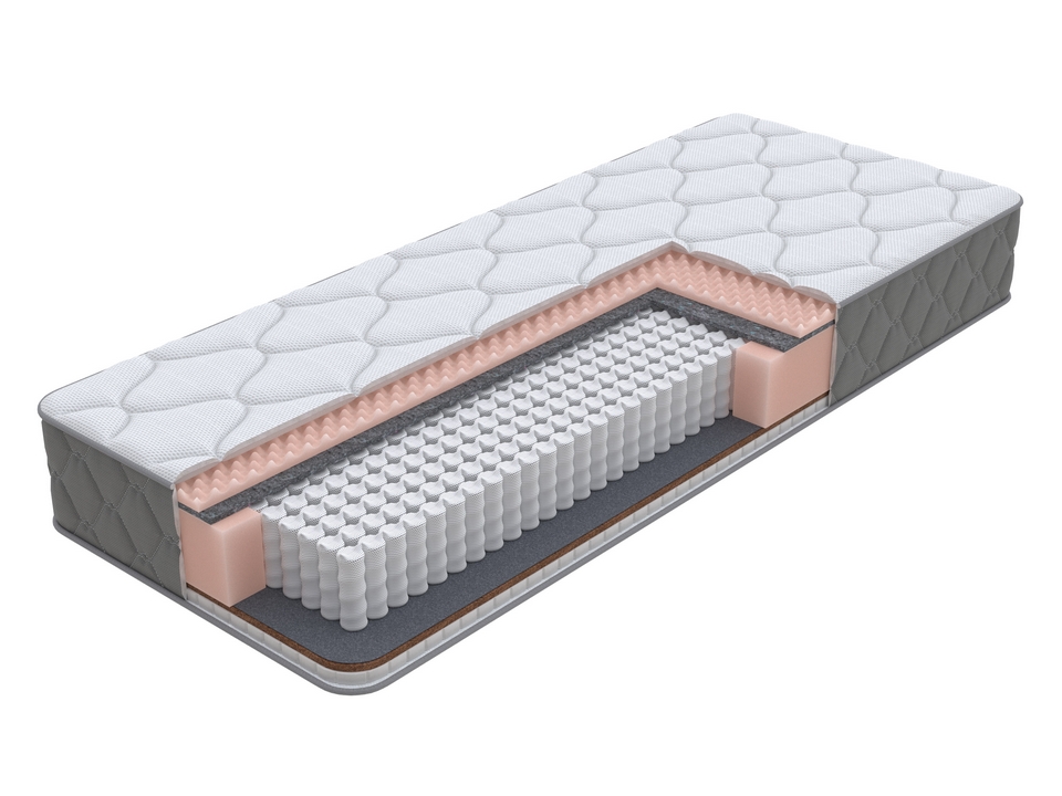 ПОСТЕЛЬНЫЕ ПРИНАДЛЕЖНОСТИ OPTIMA 1000 M (УТ-00004993)