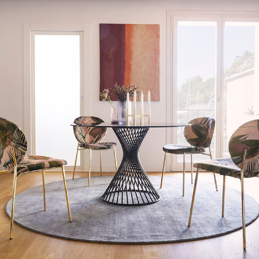 ОБЕДЕННАЯ МЕБЕЛЬ VORTEX (00-00002109)