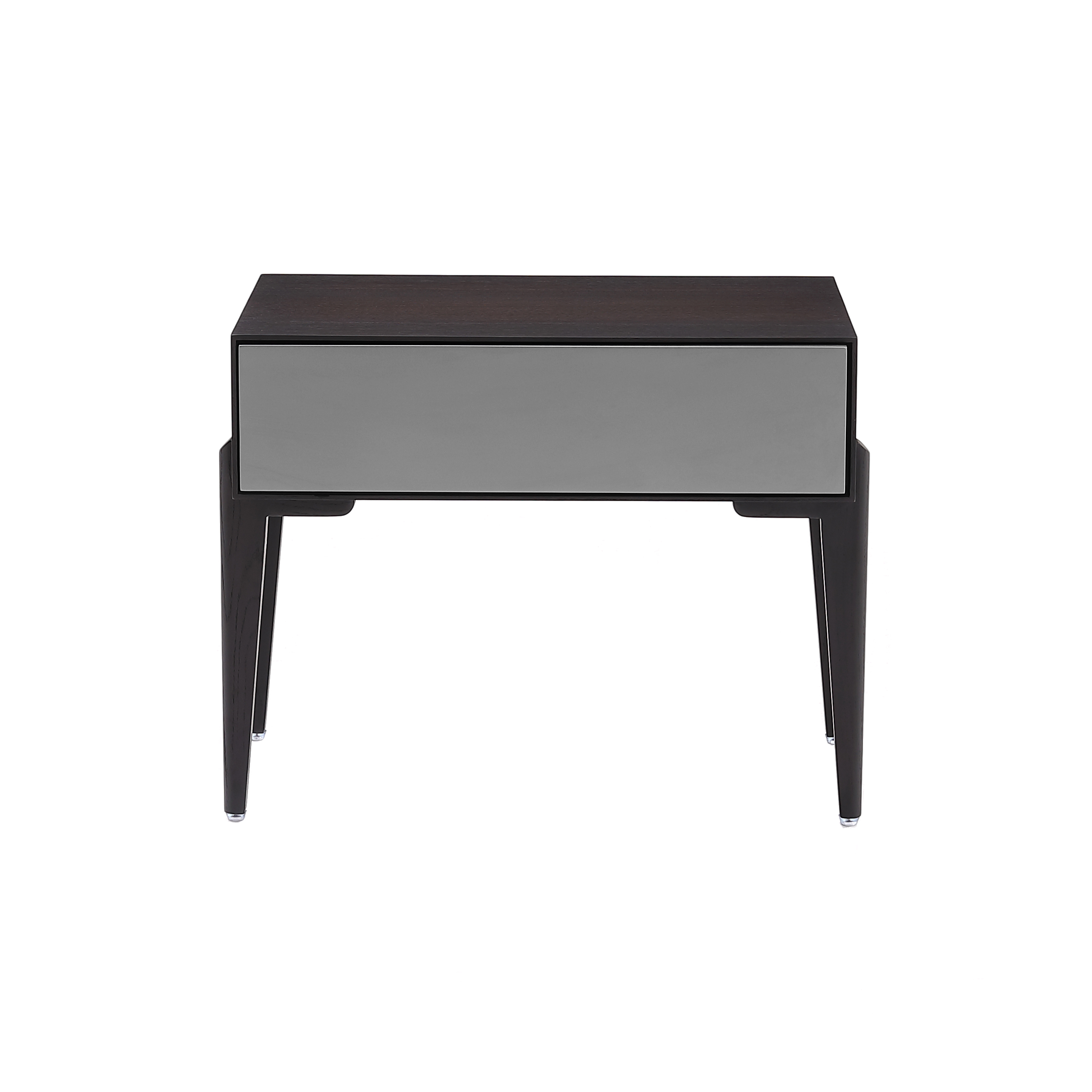 КОРПУСНАЯ МЕБЕЛЬ SPAZIO (00-00001444)