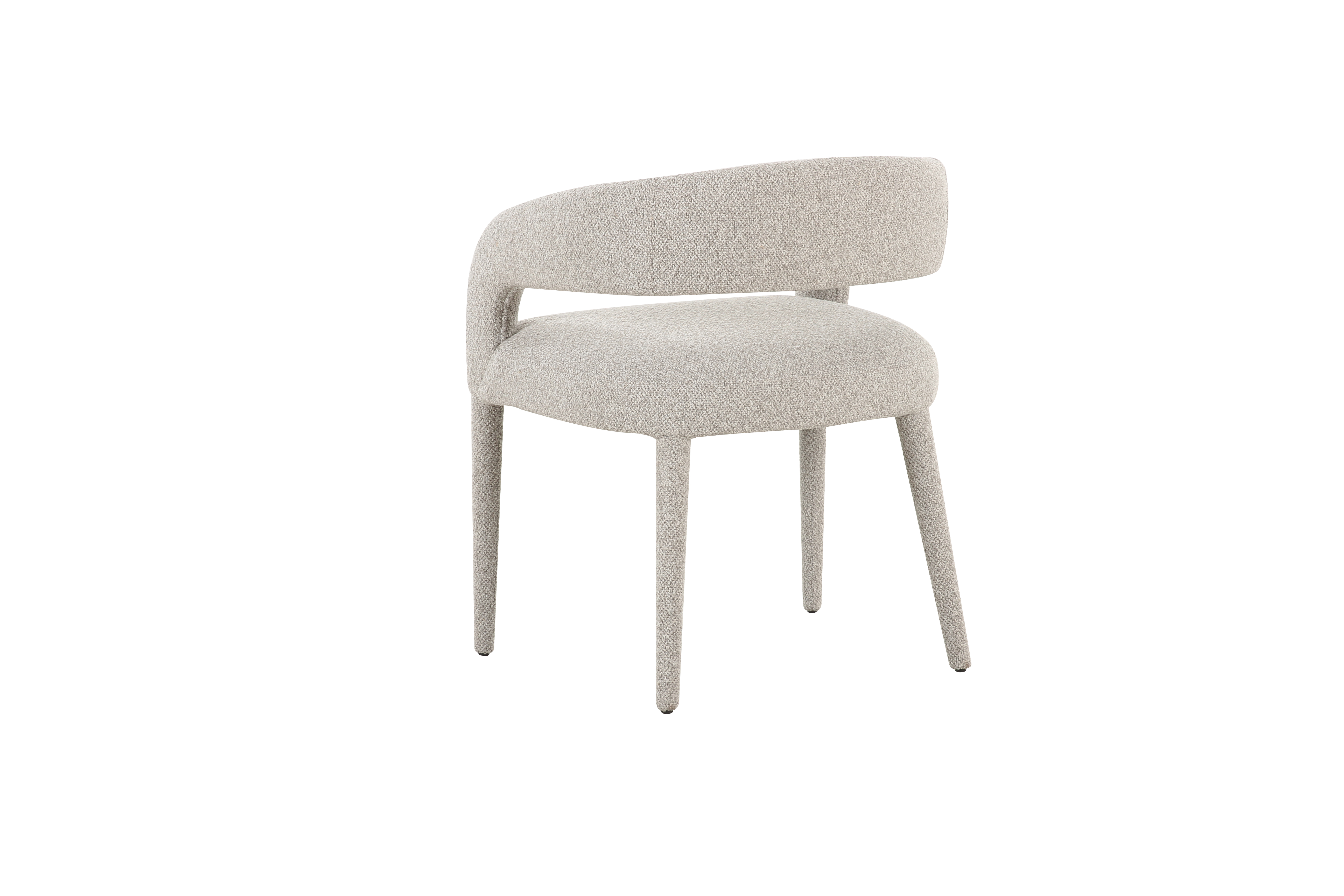 КОРПУСНАЯ МЕБЕЛЬ DRAPPO (00-00004055)