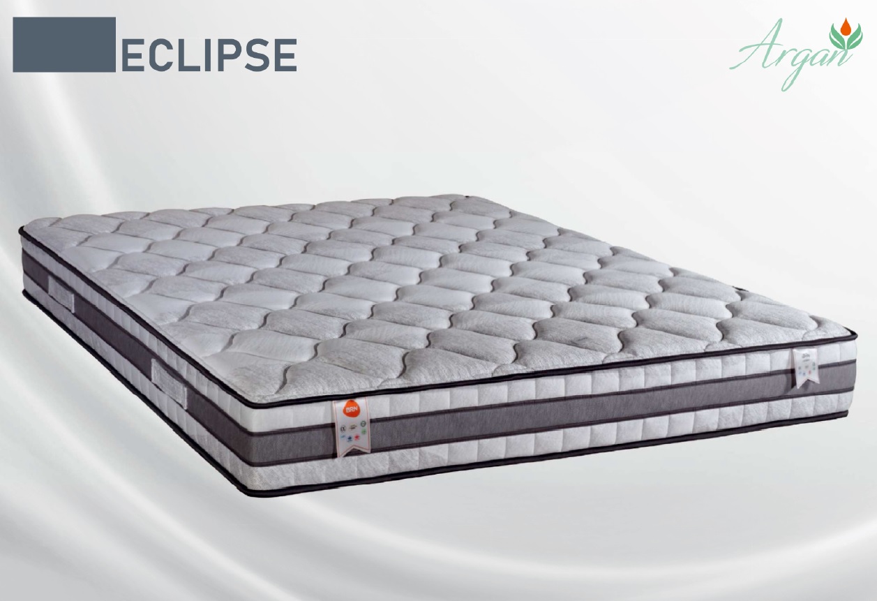 ПОСТЕЛЬНЫЕ ПРИНАДЛЕЖНОСТИ ECLIPSE-B (00-00003188)