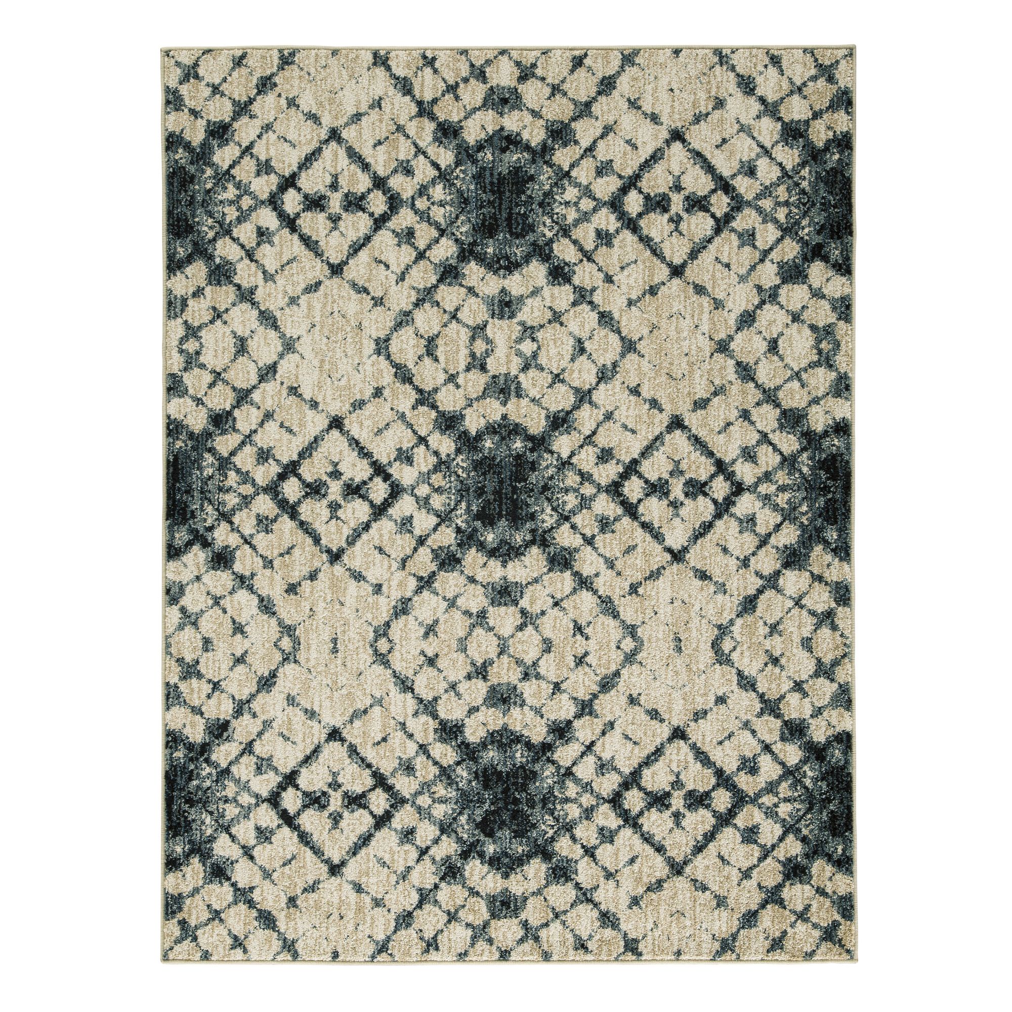 АКСЕССУАРЫ RUG (00-00001174)