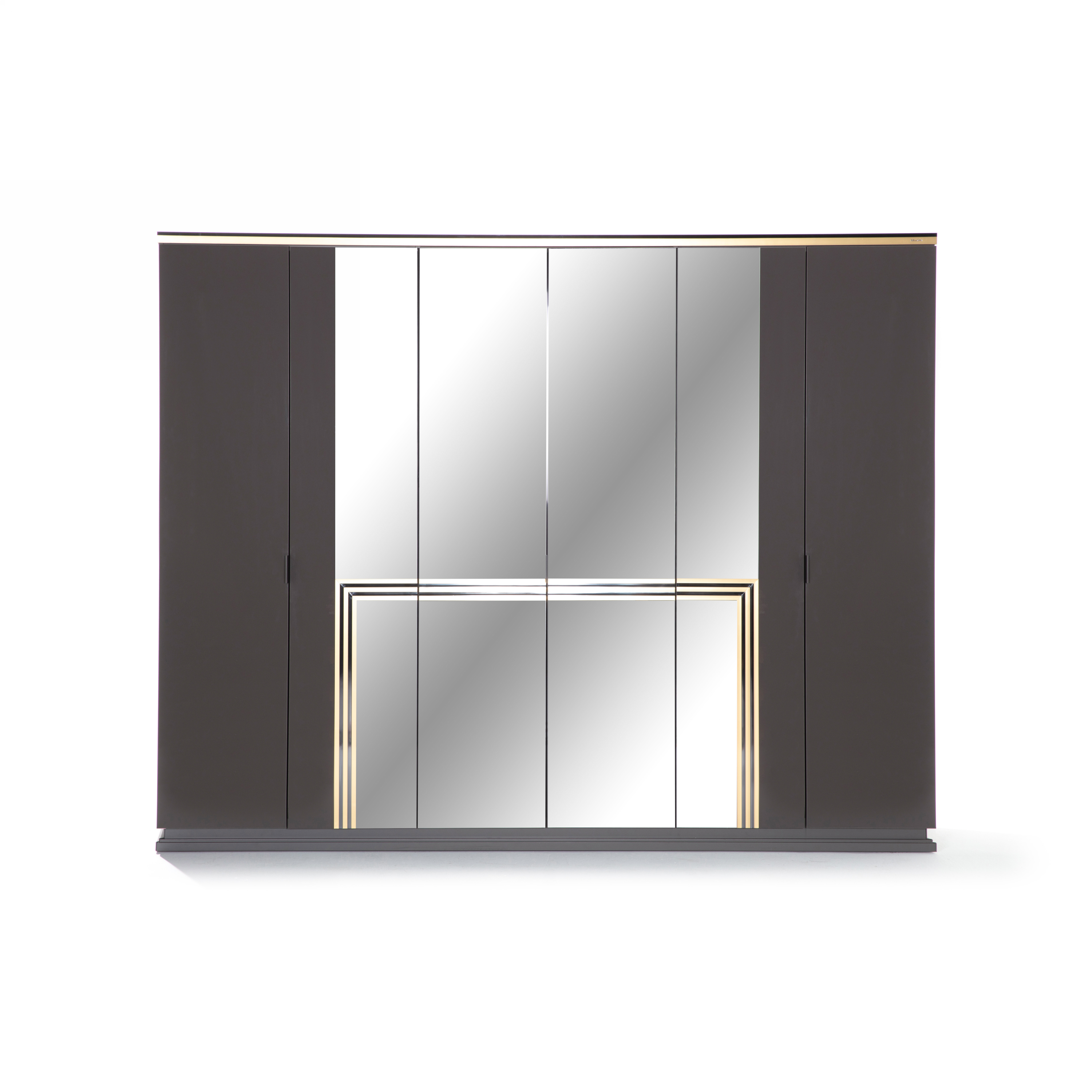 КОРПУСНАЯ МЕБЕЛЬ CARLINO (00-00001748)