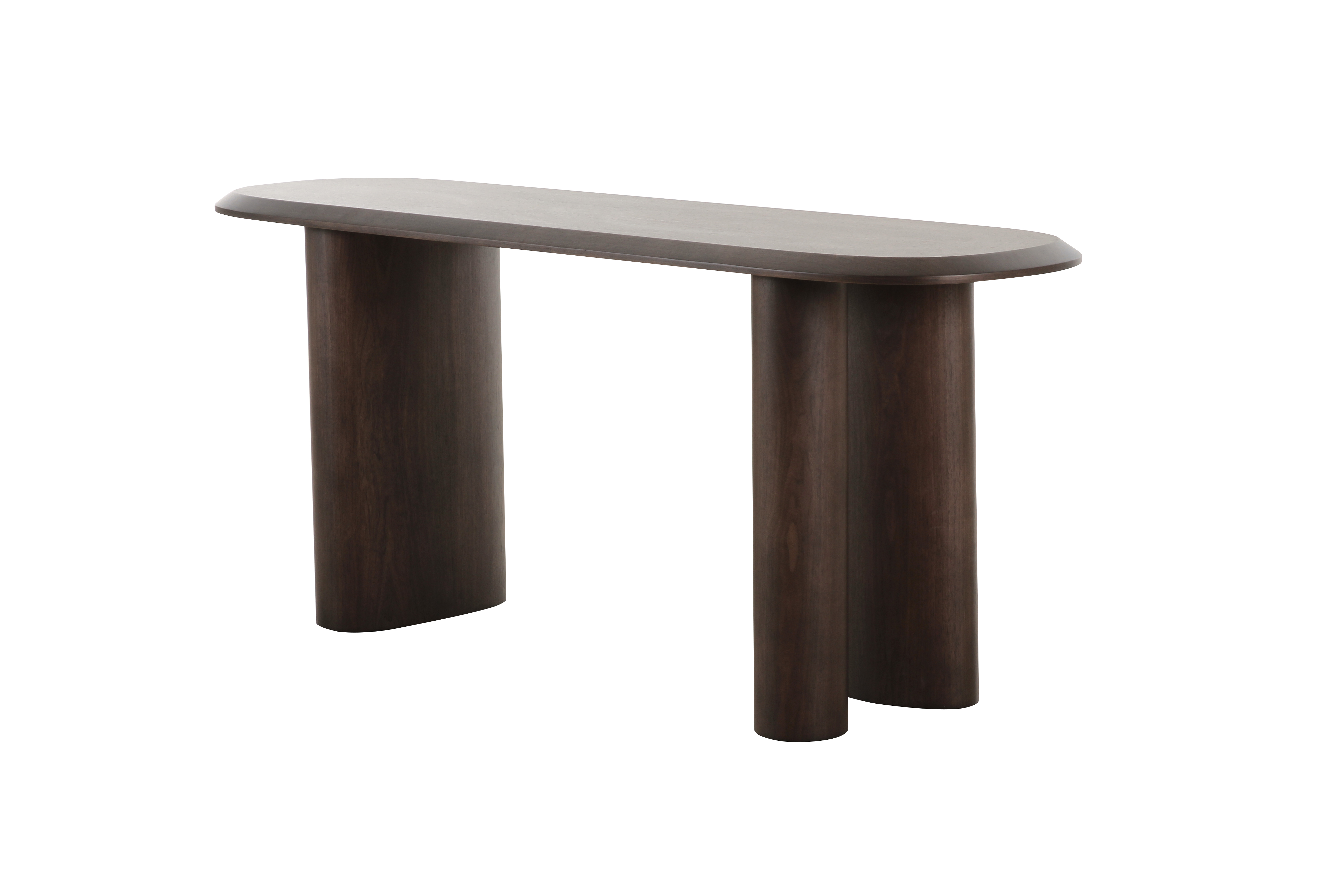 КОРПУСНАЯ МЕБЕЛЬ OTTO (00-00004061)