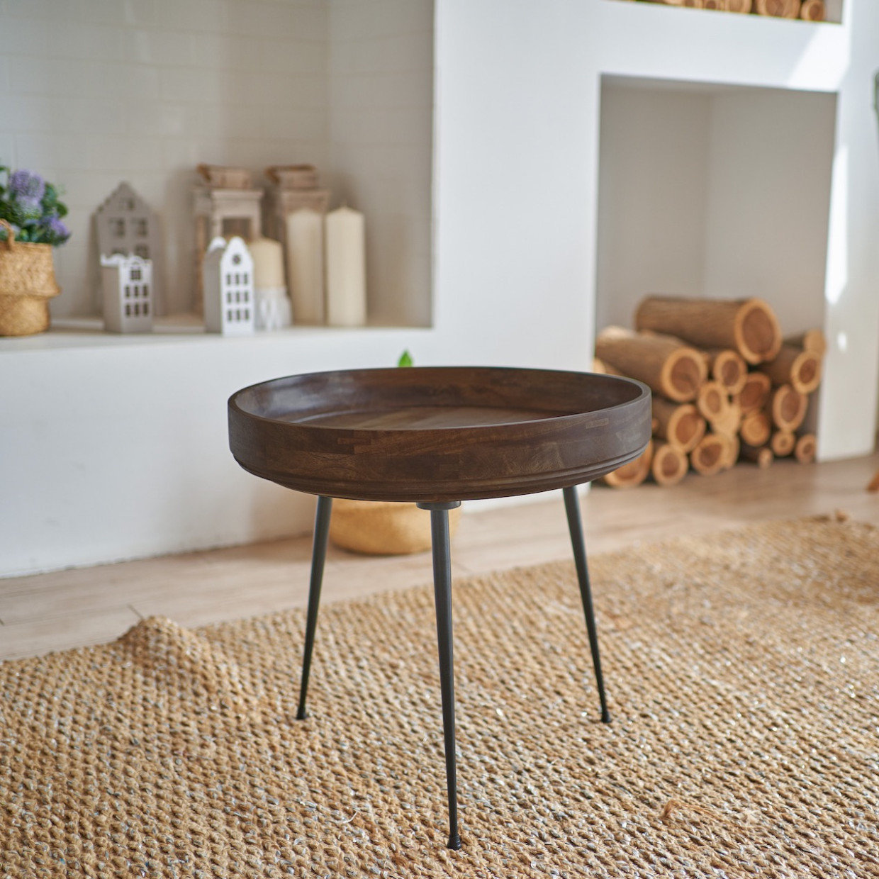 МАЛЫЕ ФОРМЫ AP LOFT (00-00003259)