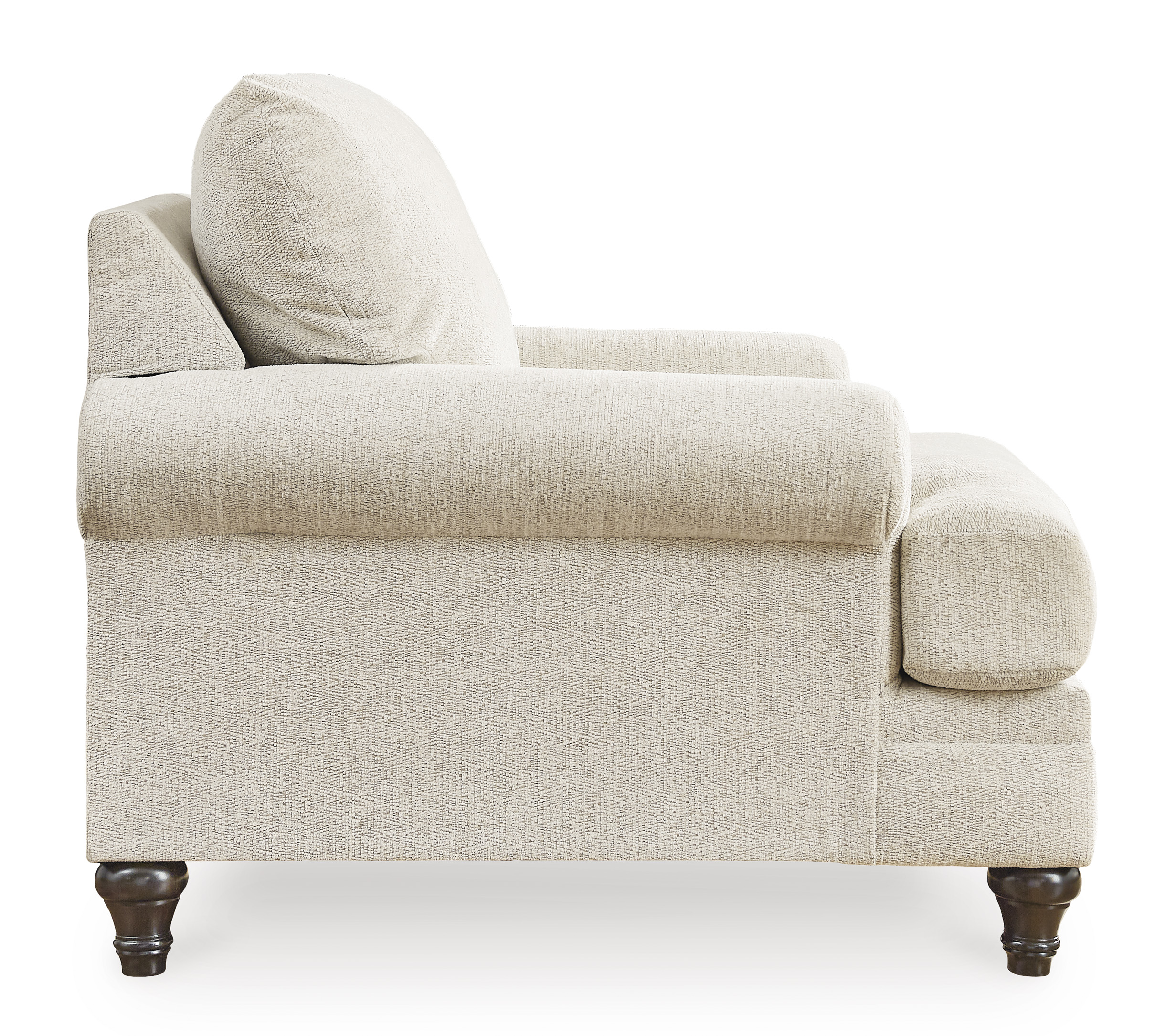 МЯГКАЯ МЕБЕЛЬ VALERANI (00-00003807)