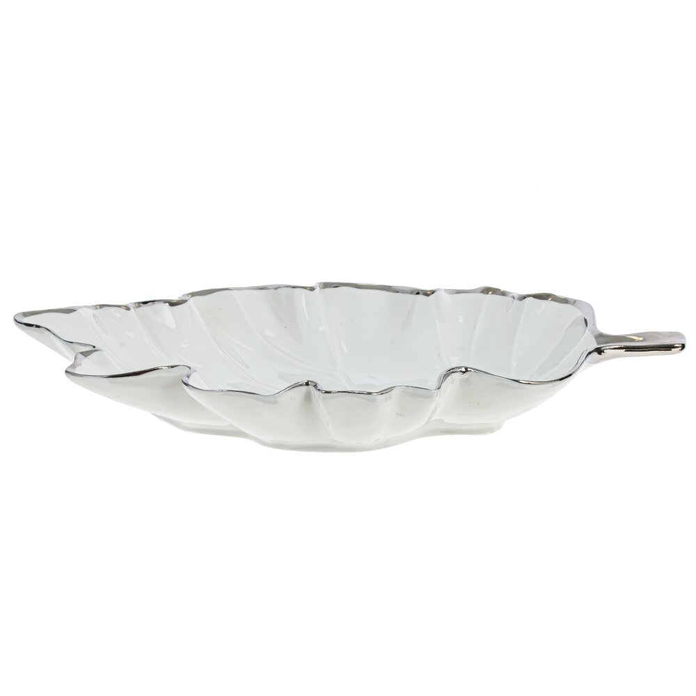 АКСЕССУАРЫ SOUVENIR (00-00003051)