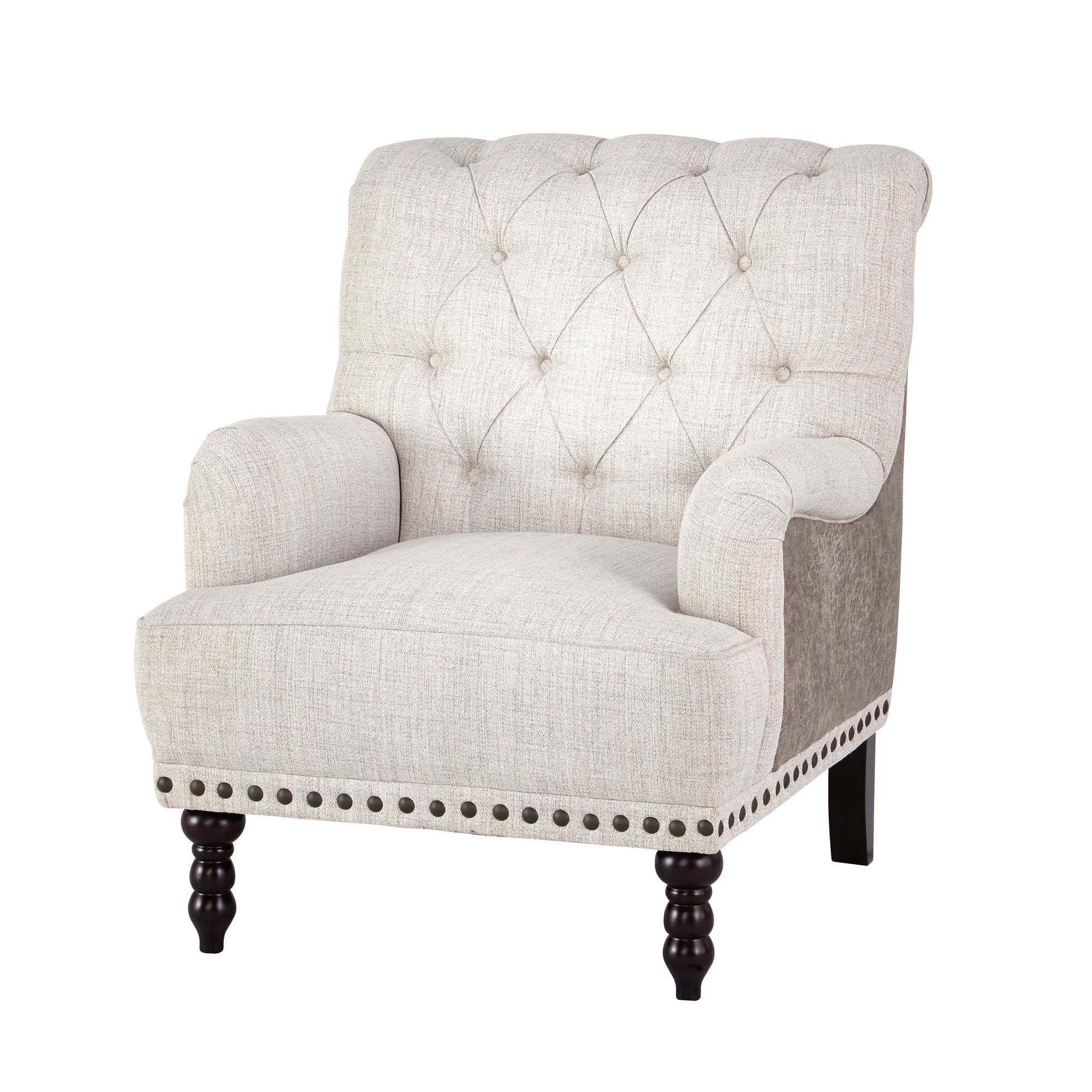 КРЕСЛО A3000 - A3000053 TARTONELLE