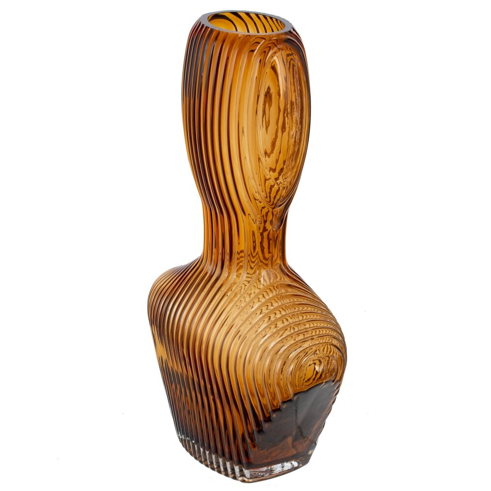 АКСЕССУАРЫ REMECO CLUB (УТ-00005029)