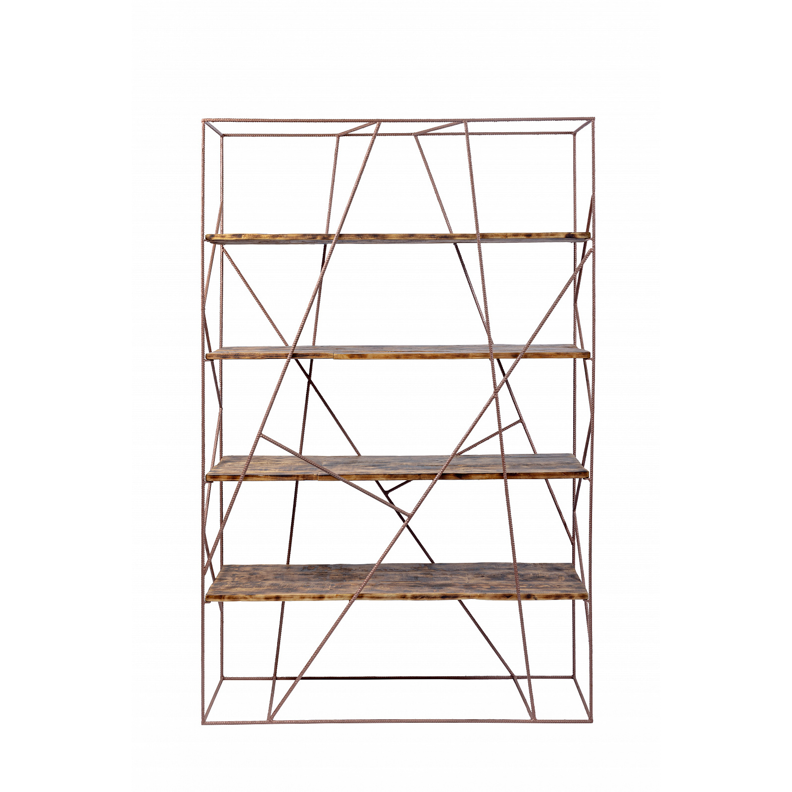 МАЛЫЕ ФОРМЫ KOVER.RU (00-00003962)