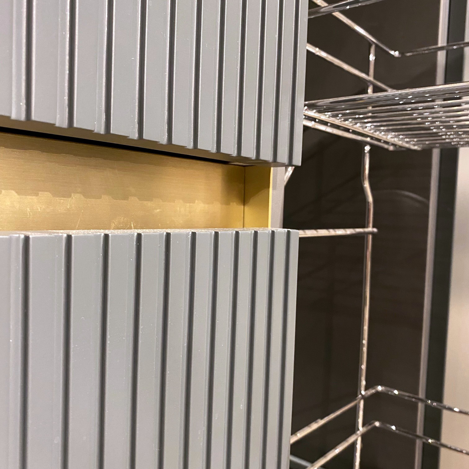 КУХНИ МАНГО (00-00001789)