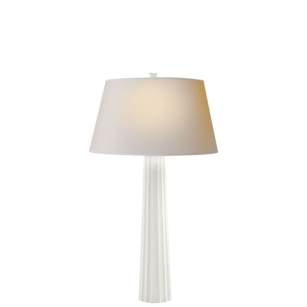 АКСЕССУАРЫ CLASSIC (00-00002131)