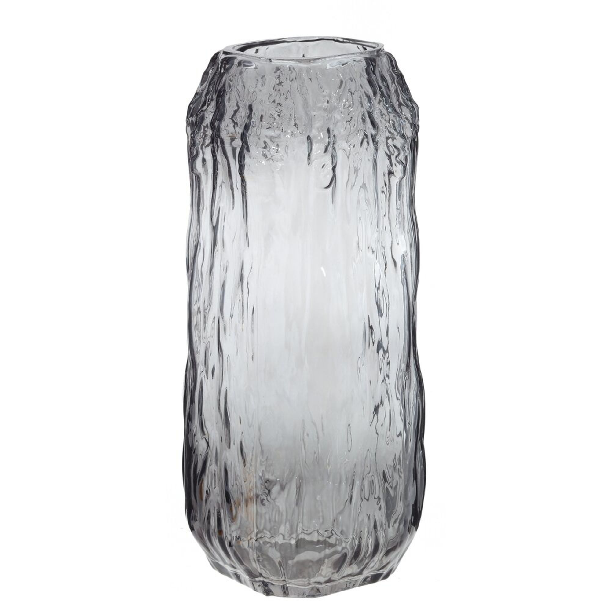 АКСЕССУАРЫ SOUVENIR (00-00002330)