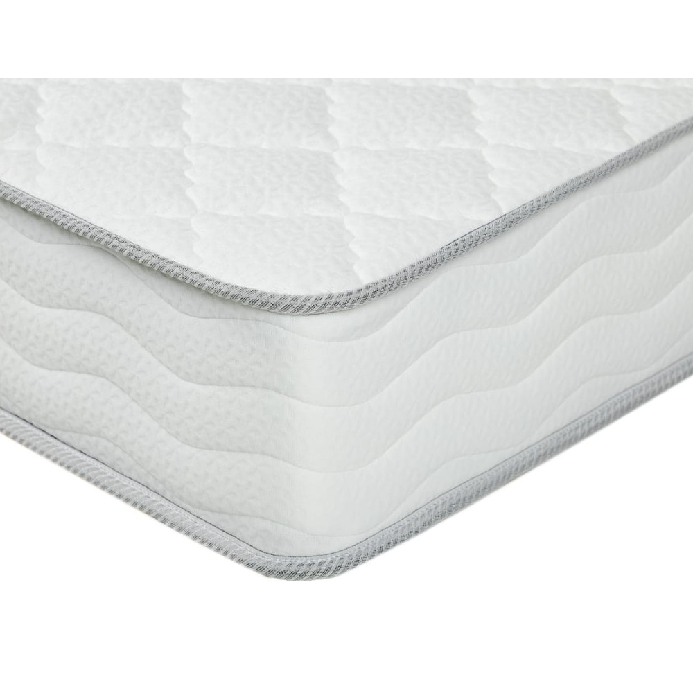 МАТРАС COMFORT ASK (0110702931)
