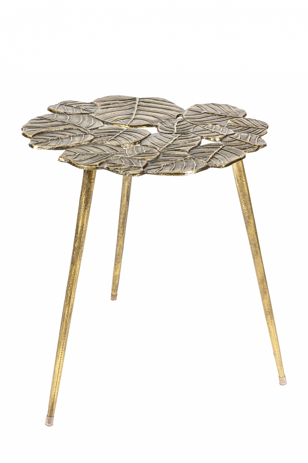 МАЛЫЕ ФОРМЫ KOVER.RU (УТ-00005435)