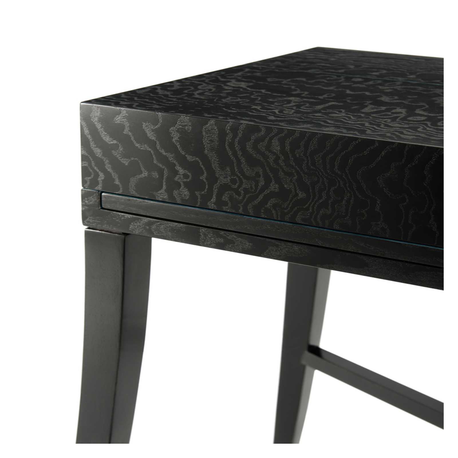 КОРПУСНАЯ МЕБЕЛЬ MODERN (00-00001658)