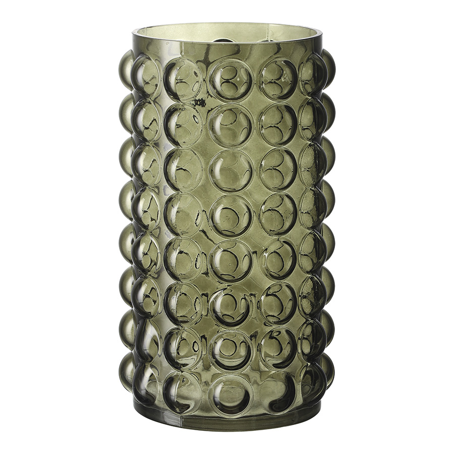 АКСЕССУАРЫ ACCESSORIES (00-00004708)