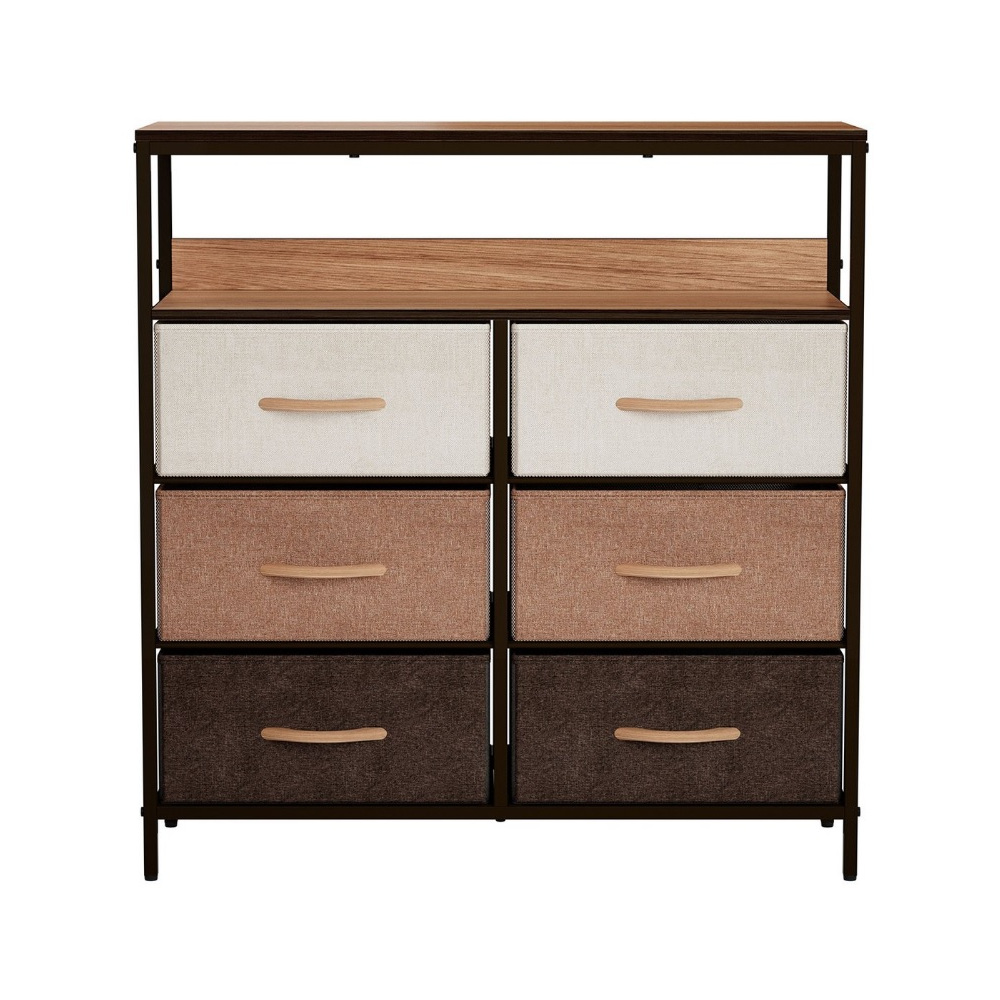 МАЛЫЕ ФОРМЫ ЛОКИ (00-00003222)