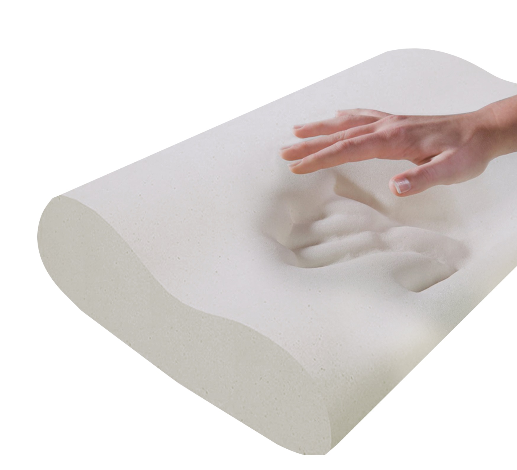 ПОСТЕЛЬНЫЕ ПРИНАДЛЕЖНОСТИ SONBERRY (00-00002694)