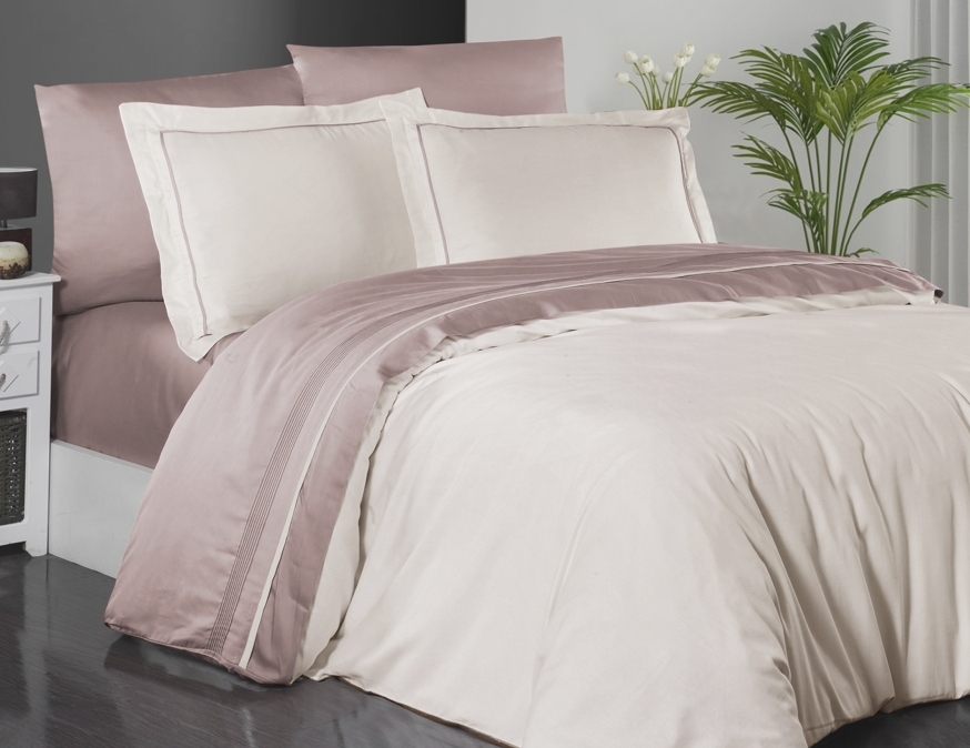 ПОСТЕЛЬНЫЕ ПРИНАДЛЕЖНОСТИ PREMIUM-F (00-00002813)